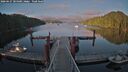./images/calvert/dock/20260627/dock20260627_204501M.jpg
