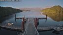 ./images/calvert/dock/20260627/dock20260627_205001M.jpg