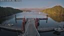 ./images/calvert/dock/20260627/dock20260627_205501M.jpg