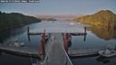 ./images/calvert/dock/20260627/dock20260627_210002M.jpg
