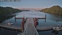 ./images/calvert/dock/20260627/dock20260627_210501M.jpg