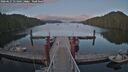 ./images/calvert/dock/20260627/dock20260627_211001M.jpg