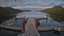 ./images/calvert/dock/20260627/dock20260627_211502M.jpg
