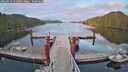 ./images/calvert/dock/20260627/dock20260627_212001M.jpg