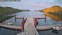 ./images/calvert/dock/20260627/dock20260627_212501M.jpg
