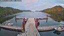 ./images/calvert/dock/20260627/dock20260627_213001M.jpg
