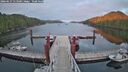 ./images/calvert/dock/20260627/dock20260627_213501M.jpg