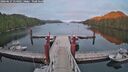 ./images/calvert/dock/20260627/dock20260627_214001M.jpg