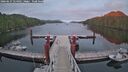 ./images/calvert/dock/20260627/dock20260627_214502M.jpg
