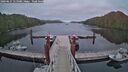 ./images/calvert/dock/20260627/dock20260627_215001M.jpg