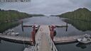 ./images/calvert/dock/20260627/dock20260627_215501M.jpg