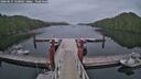 ./images/calvert/dock/20260627/dock20260627_220002M.jpg