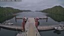 ./images/calvert/dock/20260627/dock20260627_220501M.jpg