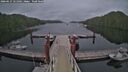 ./images/calvert/dock/20260627/dock20260627_221002M.jpg