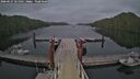 ./images/calvert/dock/20260627/dock20260627_221501M.jpg