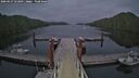 ./images/calvert/dock/20260627/dock20260627_222001M.jpg
