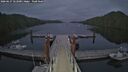 ./images/calvert/dock/20260627/dock20260627_222501M.jpg