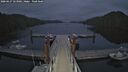 ./images/calvert/dock/20260627/dock20260627_223002M.jpg