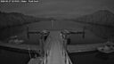 ./images/calvert/dock/20260627/dock20260627_224001M.jpg