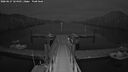 ./images/calvert/dock/20260627/dock20260627_224501M.jpg