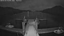 ./images/calvert/dock/20260628/dock20260628_042501M.jpg