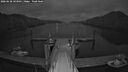 ./images/calvert/dock/20260628/dock20260628_043501M.jpg