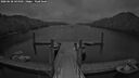 ./images/calvert/dock/20260628/dock20260628_044501M.jpg