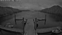 ./images/calvert/dock/20260628/dock20260628_045501M.jpg