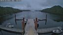 ./images/calvert/dock/20260628/dock20260628_050001M.jpg