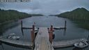 ./images/calvert/dock/20260628/dock20260628_050502M.jpg