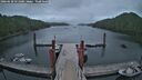 ./images/calvert/dock/20260628/dock20260628_051001M.jpg