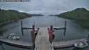 ./images/calvert/dock/20260628/dock20260628_051502M.jpg