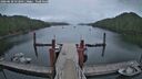 ./images/calvert/dock/20260628/dock20260628_052001M.jpg