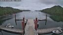 ./images/calvert/dock/20260628/dock20260628_052501M.jpg