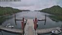 ./images/calvert/dock/20260628/dock20260628_053002M.jpg