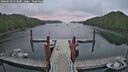 ./images/calvert/dock/20260628/dock20260628_053501M.jpg