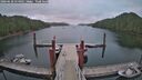 ./images/calvert/dock/20260628/dock20260628_054001M.jpg
