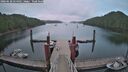 ./images/calvert/dock/20260628/dock20260628_054502M.jpg
