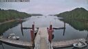 ./images/calvert/dock/20260628/dock20260628_055501M.jpg