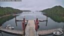 ./images/calvert/dock/20260628/dock20260628_060002M.jpg