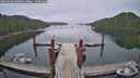 ./images/calvert/dock/20260628/dock20260628_060501M.jpg