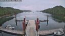./images/calvert/dock/20260628/dock20260628_061001M.jpg