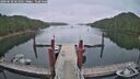 ./images/calvert/dock/20260628/dock20260628_061502M.jpg