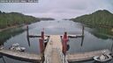 ./images/calvert/dock/20260628/dock20260628_062002M.jpg