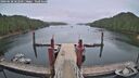 ./images/calvert/dock/20260628/dock20260628_062501M.jpg