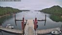 ./images/calvert/dock/20260628/dock20260628_063001M.jpg