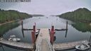 ./images/calvert/dock/20260628/dock20260628_063501M.jpg
