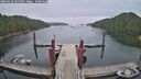 ./images/calvert/dock/20260628/dock20260628_064001M.jpg