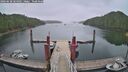./images/calvert/dock/20260628/dock20260628_064501M.jpg