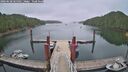 ./images/calvert/dock/20260628/dock20260628_065001M.jpg